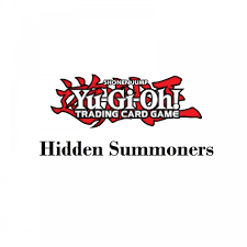 During your opponent's turn quick effect: Yu Gi Oh Trading Card Game Yu Gi Oh Prank Kids Bow Wow Bark Hisu En021 Super Rare Card 1st Edition Trading Card Games From Hills Cards Uk