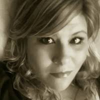 100+ "Jackie Waters" profiles