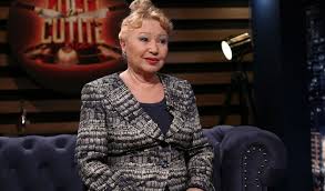 În a opta ediție din sezonul 9 al emisiunii „chefi la cuțite, rodica popescu bitănescu a venit cu o mâncare de chiftele marinate Rodica Popescu Bitanescu