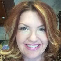 Holly LaPorte Email & Phone Number