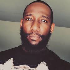 Quinton Brown (@art_by_qbrown) • Instagram photos and videos