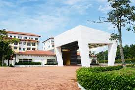 Check spelling or type a new query. Tiara Desaru Seaview Residence Ab 39 5 4 Bewertungen Fotos Preisvergleich Bandar Penawar Malaysia Tripadvisor