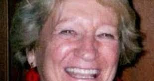 Joan Mims's Instagram, Twitter & Facebook