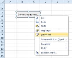 Cara Membuat Fungsi Input Box Pada Aplikasi Ms Excel