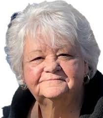 Christine Freeman Obituary