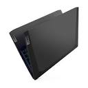 قیمت و خرید لپ تاپ 15.6 اینچی لنوو مدل IdeaPad Gaming 3 15IHU6-i7 ...