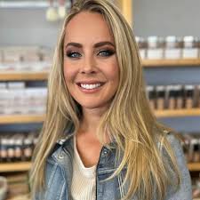 TOP 10 BEST Beauty & Spas near Mattoon, IL