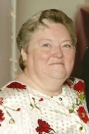 Carol Rasmussen's Instagram, Twitter & Facebook