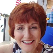 Kerry Weston (@ozarkwes)