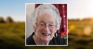 Linda Ford Murphy Obituary 2023