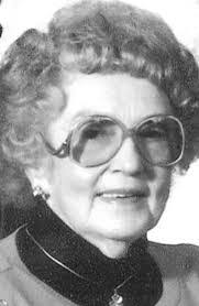 Robert Lannon's Instagram, Twitter & Facebook