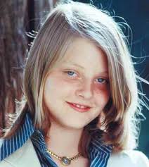 Jodie foster's role in taxi driver has always been marked with criticism. Jody Foster Biography Personal Life Age Height Alexander Hedison Photo Filmography 2021