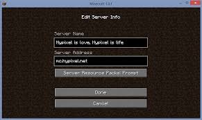What is hypixel server ipshow all. Hypixel Address Minecraft Hypixel Server Ip Address