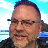 Devin Stein Email & Phone Number