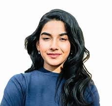 Spencer Lu's Instagram, Twitter & Facebook