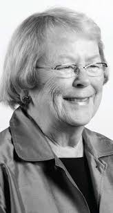 We stand for social change through women and girls.