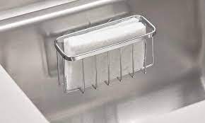 Because each one of the following products is a total upgrade from the way you're living now. 16 Best Life Hack Products Items You Didn T Know You Needed List Monster
