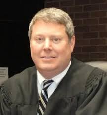 Obituary information for Judge Thomas 'Tom' Jarrell Jr.