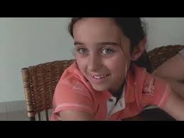 De Frasques en Fresque à Villaines les Rochers