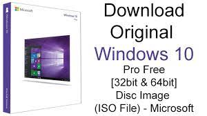 A free and reliable disc image processor. Download Windows 10 Iso Without Using Media Creation Tool Technoresult