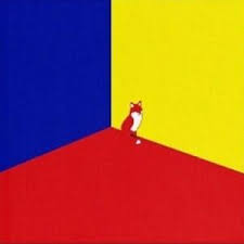 Shinee The Story Of Light Ep 3 6th Album Cd Poster Booklet Card Kpop Ebay