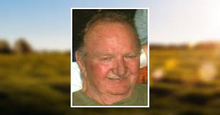 Leo Estes Obituary 2017