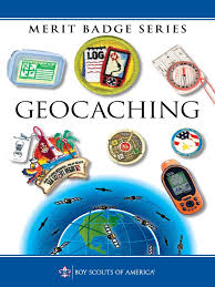 Introduction first aid—caring for injured or ill persons until they can receive professional medical care—is an. Geocaching Merit Badge Pamphlet 35836 Pdf Latitude Longitude