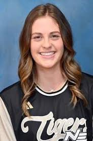 Ava Meeks's Softball Recruiting Profile