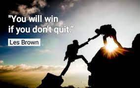 Pin On Success Quotes