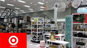 Maybe you would like to learn more about one of these? Target Home Decor Chairs Tables Furniture Plants Shop With Me Shopping Store Walk Through 4k Youtube