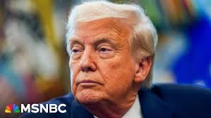 Why Climate Change Is A National Security Issue