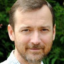 Scott Beech (@scottbeech)