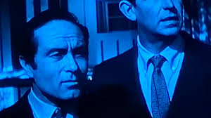 I was watching The Andy Griffith Show. This was the episode where Ernest T.  found a girlfriend. But she never showed up again! I wonder why?🤔, She  later voiced Melody