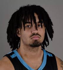 Brandon Shoop's Instagram, Twitter & Facebook