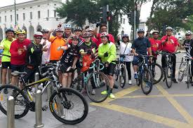 Now we recommend you to download first result hari sukan negara 2015 mp3. Cahya Mata Sarawak Hari Sukan Negara 2015