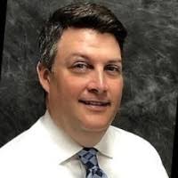 Great Lakes Rubber Email Format