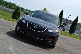Image result for Crystal Black 2012 Acura