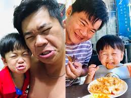 兒裸奔媽叫喊！「1歲變30歲大叔」回來時光通道式成長網笑翻| ETtoday生活新聞| ETtoday新聞雲