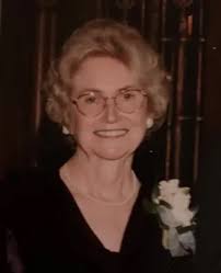 Obituary information for Mrs Winnie Davis Satterfield Cheney