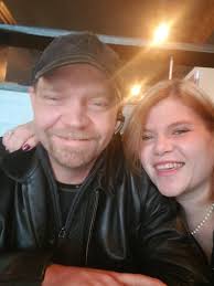 Daniel Vogt Obituary (2020)