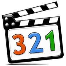 دانلود Media Player Classic Home Cinema 1.7.3.185 – نرم افزار قدرتمند پلیر صوتی و تصویری
