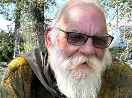 Fundraiser by Kathryn Pipo-Jeffers : Honor Steve Brown: Memorial Fund