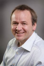 SCRIPPS FLORIDA FUNDING CORPORATION ANNUAL REPORT