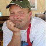 Dora Elmore's Instagram, Twitter & Facebook