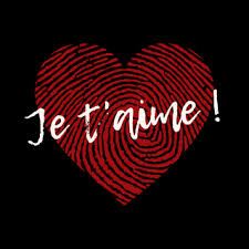 Dans les deux cas, c'est une jolie activité à partager en couple. Cartes Saint Valentin Envoyer Une Carte Saint Valentin Des 0 99