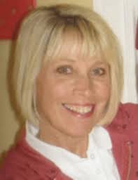 Annette Pohlman Obituary