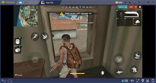 Grab weapons to do others in and supplies to bolster your chances of survival. Free Fire 10 Tactics To Become The Top Player Bluestacks