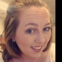 Meagan Appleby (Edgren), FHFMA, CRCR