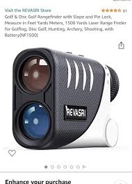 New And Used Bushnell Rangefinders For Sale | Facebook Marketplace