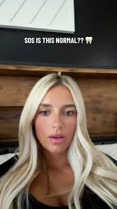 Logan Faye without Filter